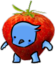 birberry emote for Discord