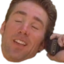billyTelefono emote for Discord