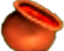 BigUrn emote for Discord