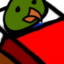 birjjejj emote for Discord