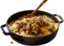 biryani emote for Discord