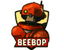BipasTeam emote for Discord