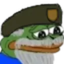 BillOldge emote for Discord