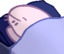 bibbedge emote for Discord