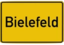 bielefeld emote for Discord