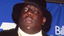 biggie emote for Discord