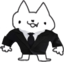 bidness emote for Discord