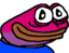 Bige emote for Discord
