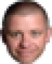 BigBrother emote for Discord