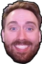 BigA emote for Discord