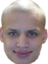 BigBrother2 emote for Discord