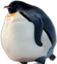 BigSkiper emote for Discord
