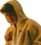 biszuihr emote for Discord