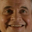 BilboGood emote for Discord