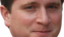 BIGFUCKINGKAPP emote for Discord