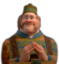 BigSummerBlowout emote for Discord
