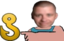 BigBrotherAnswer emote for Discord