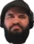 bigfootGineer emote for Discord