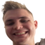 BigeSmile emote for Discord