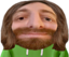 Bime emote for Discord
