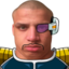 BigNappa emote for Discord