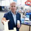 BIDENL emote for Discord
