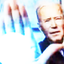 bidenBLAST emote for Discord