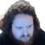 BIGfocus emote for Discord