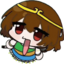 Bitenwaw emote for Discord