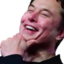 bigLuL emote for Discord