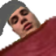 bigebedge emote for Discord