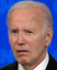 bidenWut emote for Discord