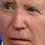 bidenHUH emote for Discord