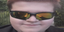 bigluzak emote for Discord