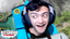 BitSquTankEng emote for Discord