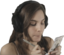 BirdyNoted emote for Discord