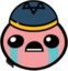 BibleThumpJEJW emote for Discord