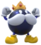 bigbobomb emote for Discord