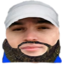 Bismillah emote for Discord