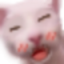 bingusAYAYA emote for Discord