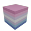 BigenderCube emote for Discord