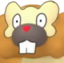 BIBA emote for Discord