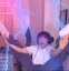 bizilightning emote for Discord