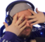 bittenich emote for Discord