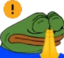 bitratePrayge emote for Discord