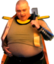 bigThurgoEnergy emote for Discord
