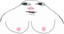 bignaturos emote for Discord