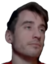 BiCeptSoHappy emote for Discord