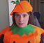BillyZucca emote for Discord