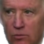 bidenWTF emote for Discord
